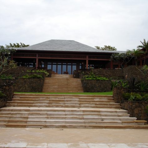 DSC00014