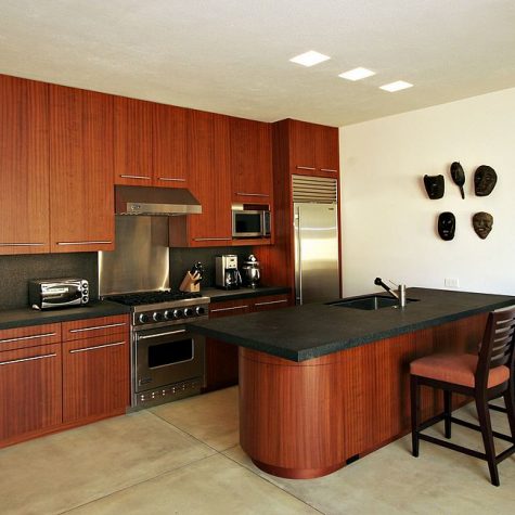 gallery-e-4